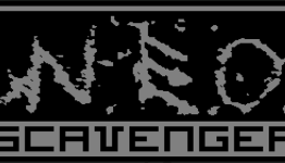 NEO Scavenger: SteamFirst Review
