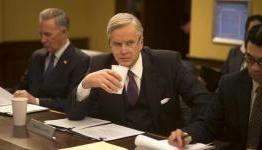 The Brink: “Pilot” Review – AVClub