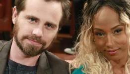 Girl Meets World: “Hurricane” Review – IGN