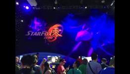 Nintendo’s Top 5 Moments From E3 2015