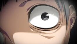 E3 2015: ‘Corpse Party: Blood Drive’ Brings Scares to Vita | Hardcore Gamer