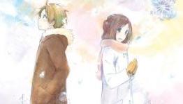 One Week Friends Complete Collection Blu-ray Anime Review | Fandom Post