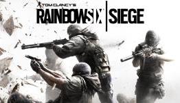 Tom Clancy’s Rainbow Six Siege – E3 Terrorist Hunt Co-Op Trailer