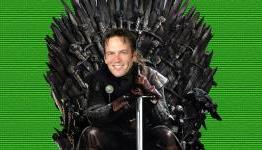 Phil Spencer Should Be Applauded For The Changes At Xbox