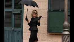 Could Jessica Lange Return to “American Horror Story”?