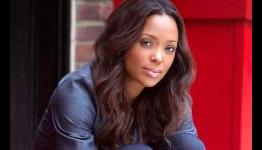 Criminal Minds: Aisha Tyler Joins Season 11 in Recurring Role