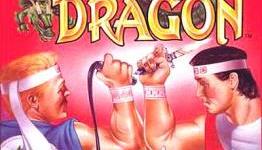 From the Hot Afternoon: 25 Of The Very Best NES Soundtracks Ever Made Pt. 6