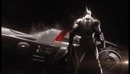 5 Iconic Moments that Define the Batman: Arkham Franchise