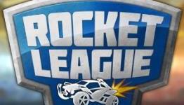 Rocket League E3 Hands-on Preview: In a League of Its Own – (PSU)