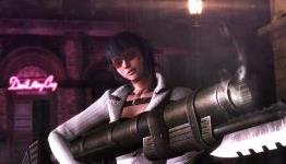 5 things you should know about the Devil May Cry 4: Special Edition [Pixel Dynamo]