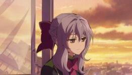 Owari no Seraph Episode 12 Review | Ganbare Anime