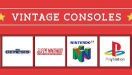 GameStop Goes Retro – Wallets and Collectors Beware