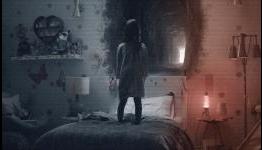 Sneak Peek: ‘Paranormal’ Heads to Eerie End