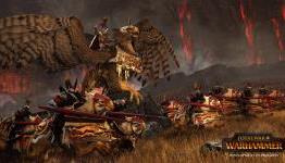 Why Total War: Warhammer Blew Me Away at E3 – PC Gaming Enthusiast