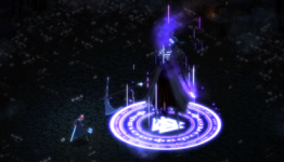 E3 2015: Dark Souls Gets an Indie Challenger in ‘Eitr’ | Hardcore Gamer