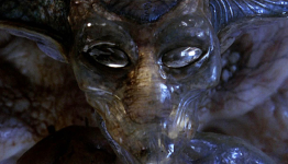 Independence Day Teaser Reveals Official Title