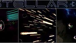 Stellar Interview with Indie Developer Kurt Hollowell