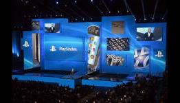 Ms. H Grades the E3 2015 Press Conferences