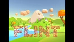 Explore the World in Flint