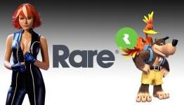 The Inner Circle Interview’s Rare Boss Craig Duncan at E3