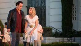 Love & Mercy Review | Secret City Geek Lab