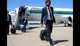 Why New York City FC must sign Pirlo