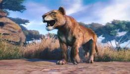 Cabela’s African Adventures available to download now on Xbox One