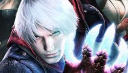Devil May Cry 4 Special Edition Review | Hardcore Gamer