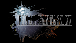 Why didn´t we see Final Fantasy XV at E3?
