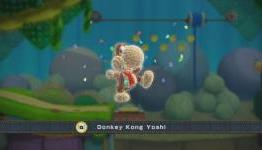 Yoshi’s Wooly World – Review | Shinigaming