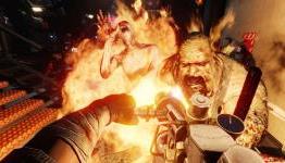 Tripwire Interactive on Killing Floor 2’s world of gore