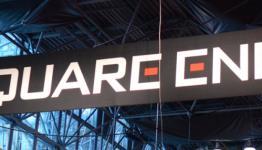 Square Enix Doing Very Well Since Yoichi Wada Stepped Down