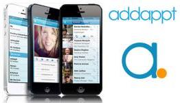 App of the week: Addappt