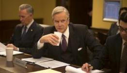 The Brink Season 1 Episode 1 Review: “Pilot” | TVOM