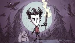 Don’t Starve: Giant Edition Coming to Xbox One