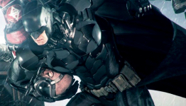 Batman: Arkham Knight Guide – 19 Beginner’s Tips