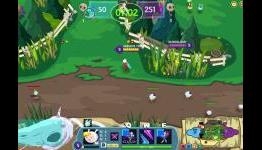 Five MOBAs you never knew existed