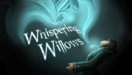 Whispering Willows coming to Xbox One, Wii U and mobile devices
