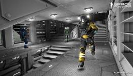 Keen Software House’s Marek Rosa Talks Early Access, Space Engineers 2