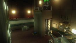 ZTGD | Magnetic: Cage Closed Review