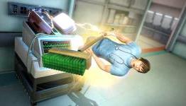 Deception IV: The Nightmare Princess Demo Now Available On PSN