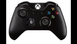 Publishers are the biggest obstacle for certain Xbox 360 games not appearing on Xbox One