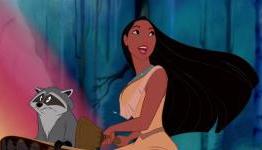 7 Reasons Pocahontas Was The Most Environmentalist Disney Princess