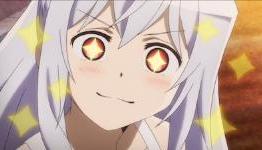 Plastic Memories Episode 12 – Animenewsnetwork