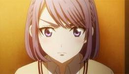 Yamada-kun and the Seven Witches Episode 11 – Animenewsnetwork