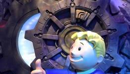 Top 5 Upcoming PC Games from E3 2015 – PC Gaming Enthusiast