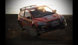 Was Project CARS 2 revealed far too early?