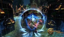 C9: Lord of Baltic Expansion Goes Live