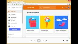 Google Play Music Now Boasts a Free Ad-Supported Tier