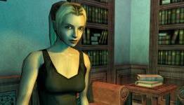 Eternal Darkness: The Best Game to Emerge from the 2000’s